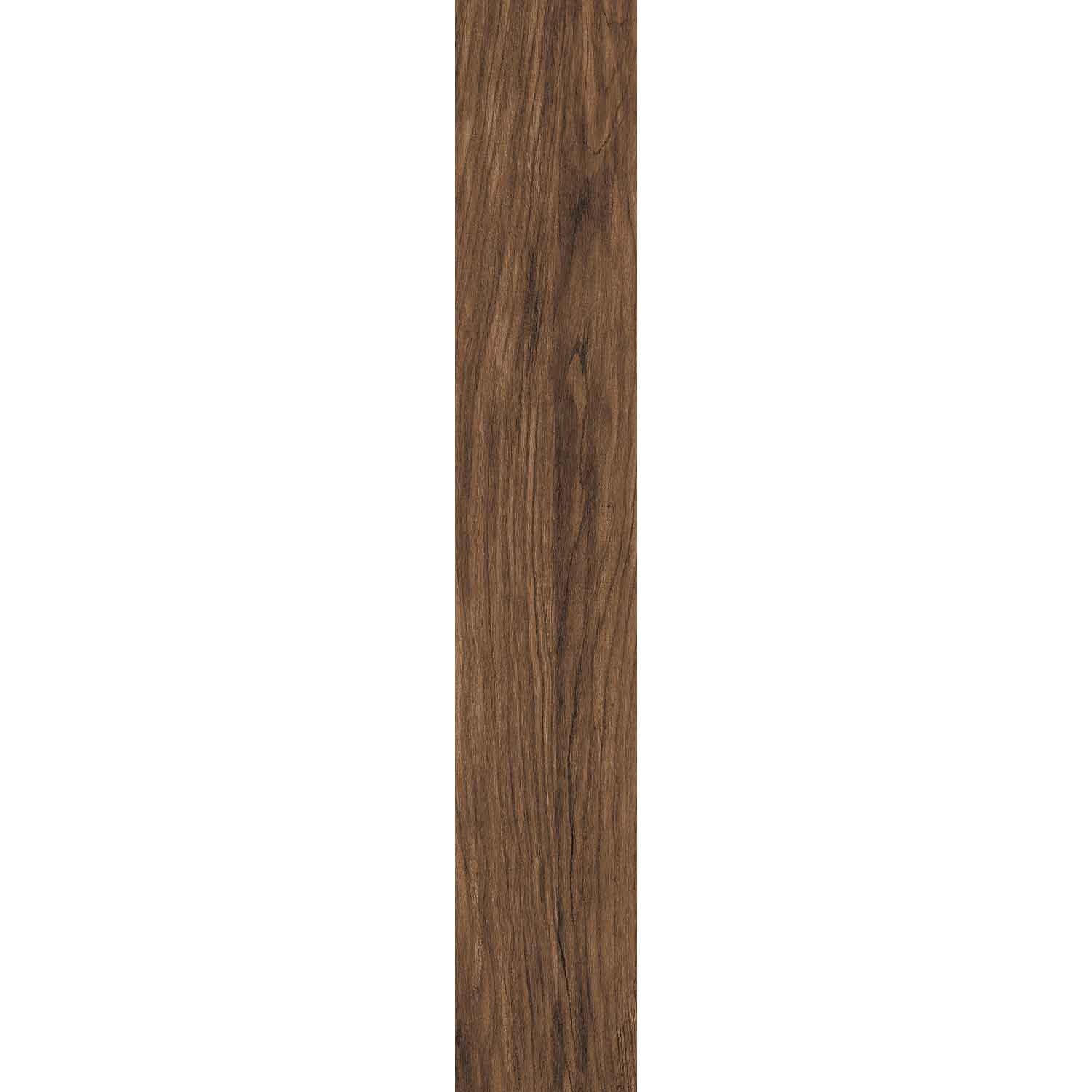 Gresie portelanata stil parchet Caribbean Wood 20x120 cm