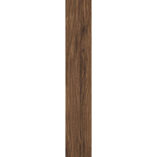 Gresie portelanata stil parchet Caribbean Wood 20x120 cm