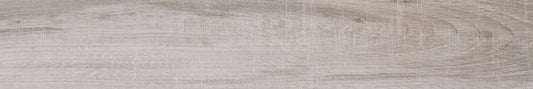 Gresie portelanata stil parchet Hickory Grey 20x120 cm