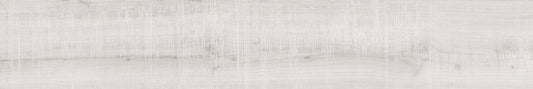 Gresie portelanata stil parchet Hickory White 20x120 cm