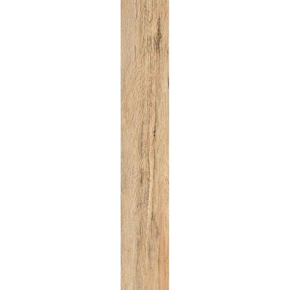 Gresie portelanata stil parchet Larch Beige 20x120 cm