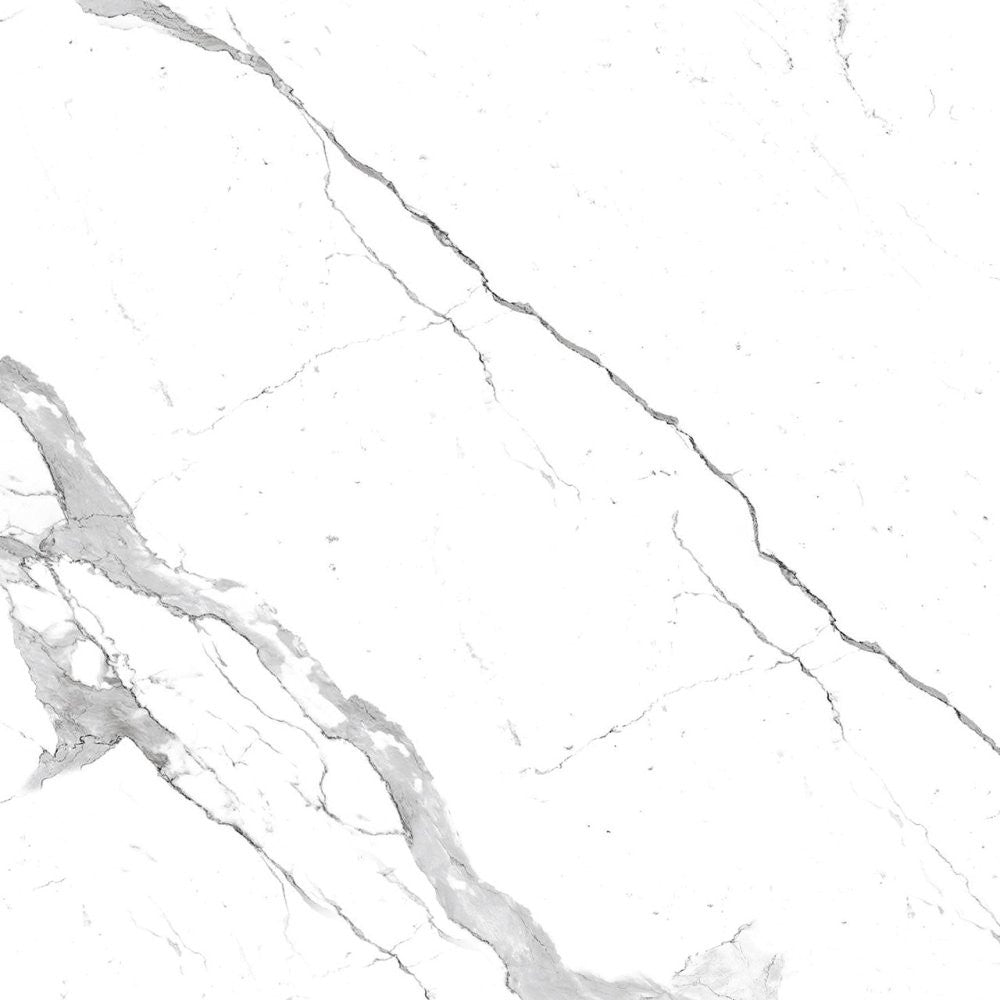 Gresie statuario premier polished 60x60cm