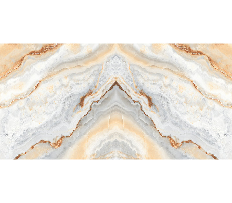 Gresie rectificata Twins 60x120cm