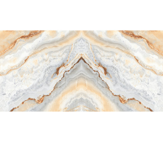 Gresie rectificata Twins 60x120cm