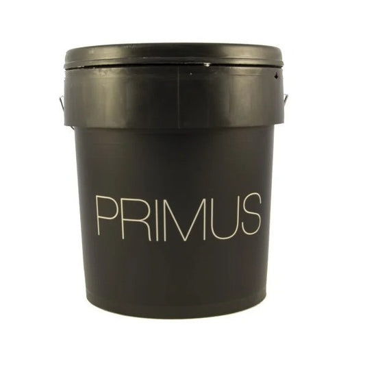 Grund Primus Naturale 15L