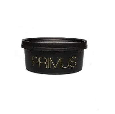 Grund Primus Naturale 1L