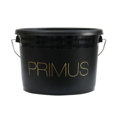 Grund Primus Naturale 2.5L