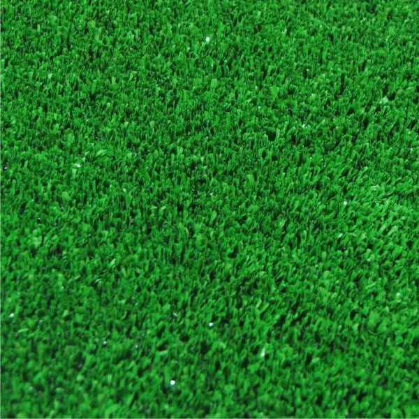 Iarba artificiala Edge Verde 7275 MB 4 M