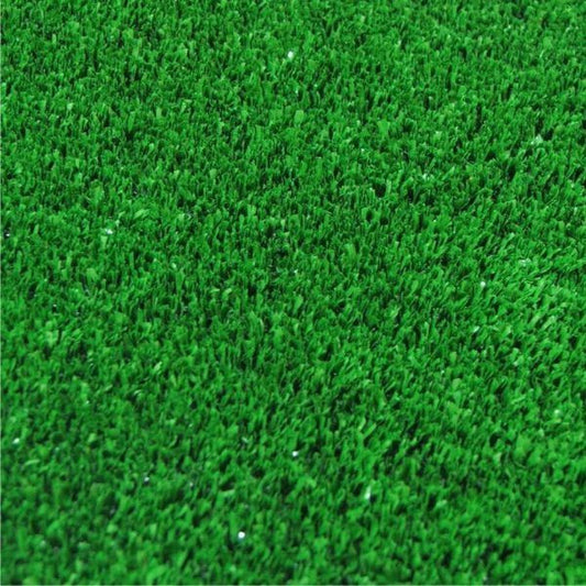 Iarba artificiala Edge Verde 7275 MB 4 M