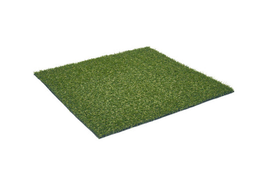 Iarba artificiala Wimbledon Avocado 6909 MB 4 M