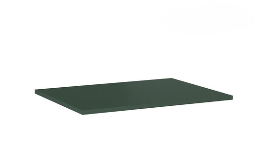 Blat din marmura 100/46/1,5 verde mat – MONTEREY