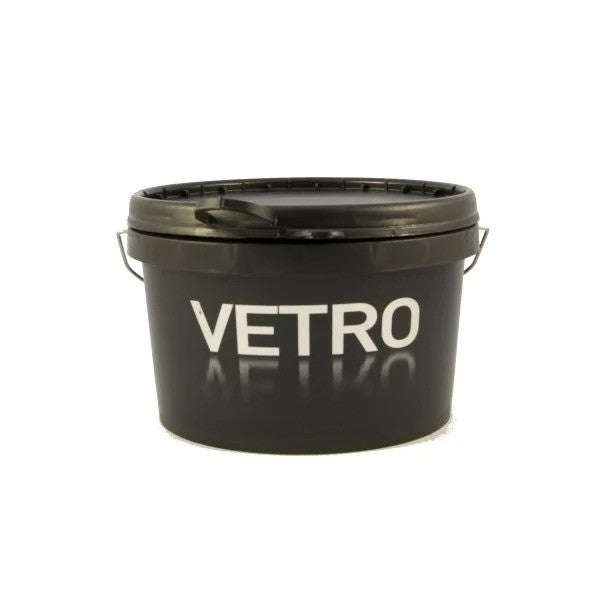 Lac de protectie pentru interior Vetro Lucido 2.5L
