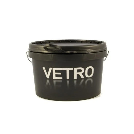 Lac de protectie pentru interior Vetro Lucido 2.5L
