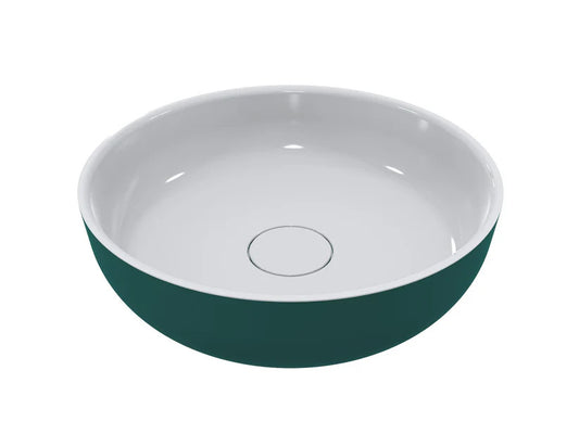 Lavoar MOON RAL 6004 Lucios