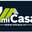 Micasa logo