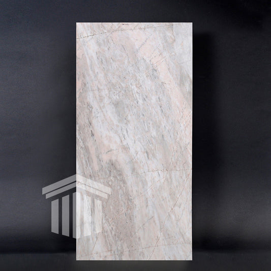Marmura Kalakata Lustruit 30x60x2cm