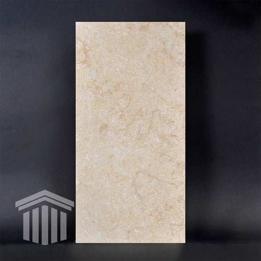 Marmura Menia Lustruit 30x60x2cm
