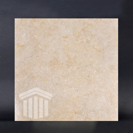Marmura Menia Lustruit 60x60x2cm