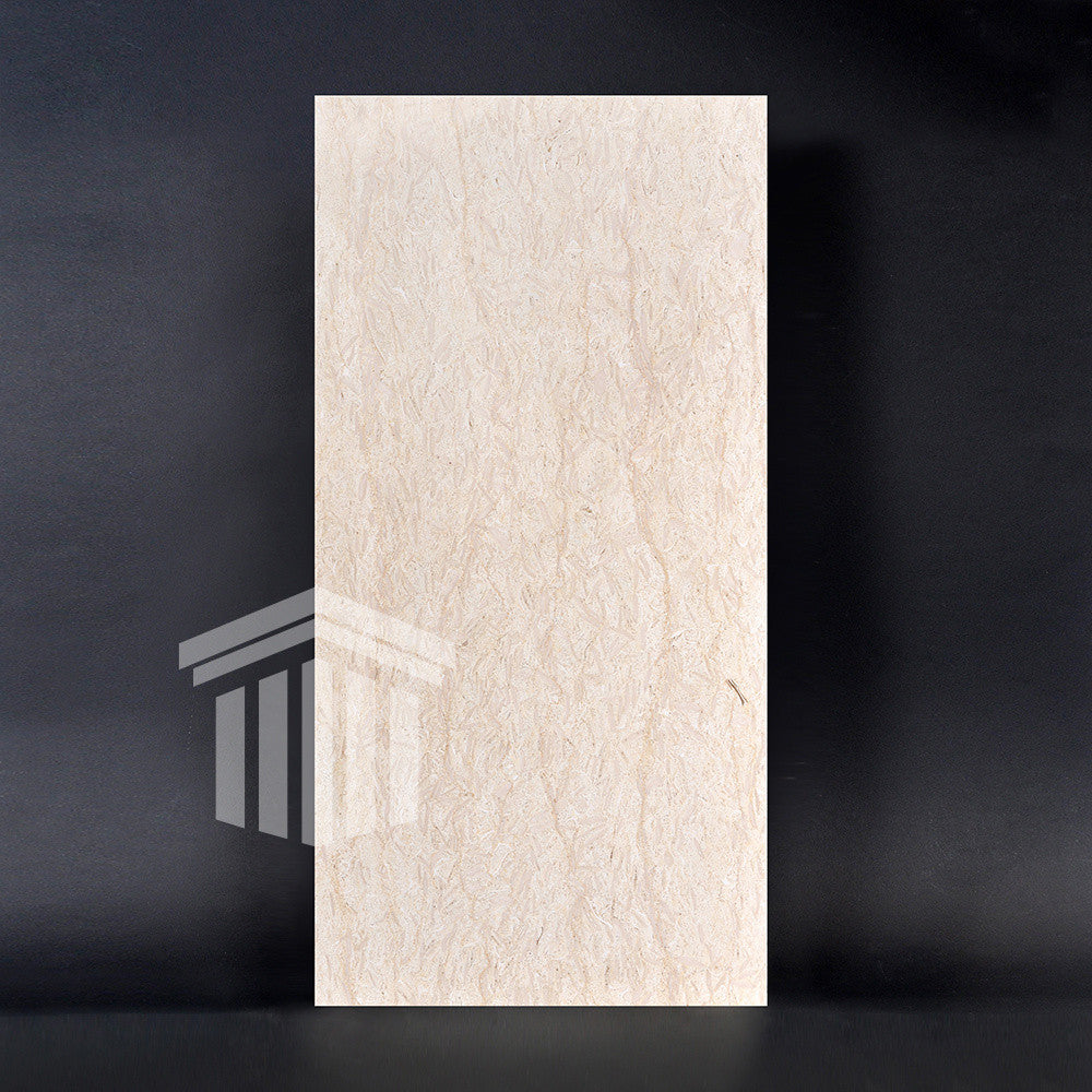 Marmura Silvia Bej Lustruit 30x60x2cm