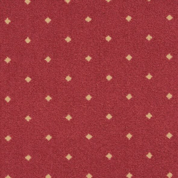Mocheta Aktua Bordo 116 UX 4 M