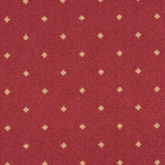 Mocheta Aktua Bordo 116 UX 4 M