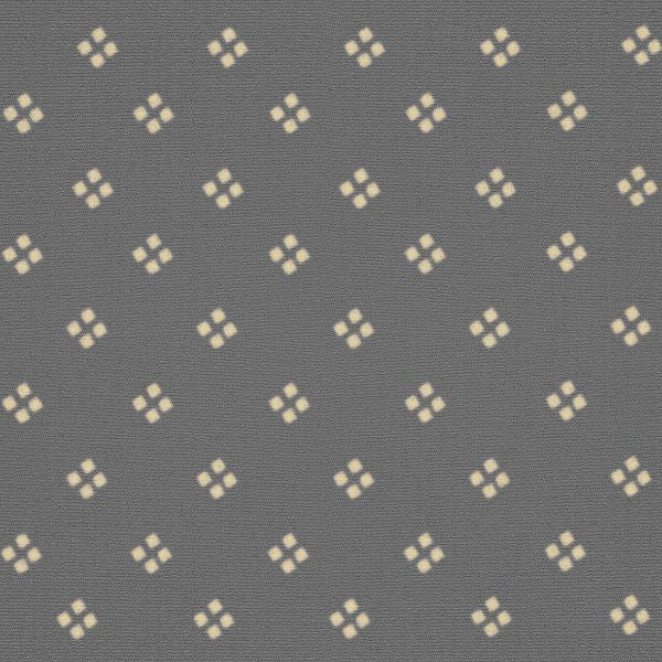 Mocheta Chambord Gri deschis193 UX 4 M