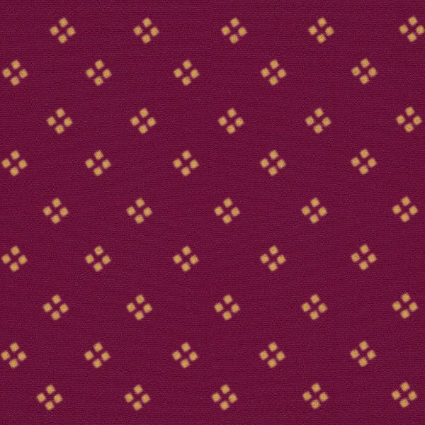 Mocheta Chambord Mov 17 UX 4 M