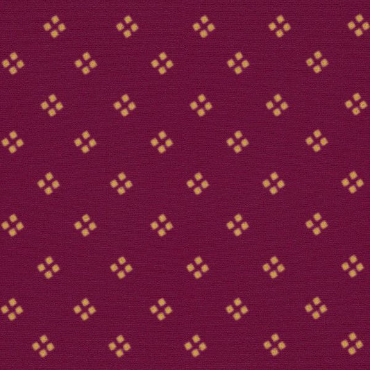 Mocheta Chambord Mov 17 UX 4 M
