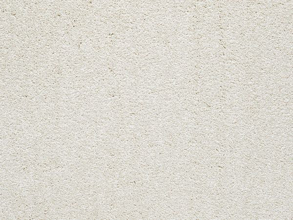 Mocheta Frivola 36 Bej deschis WFB