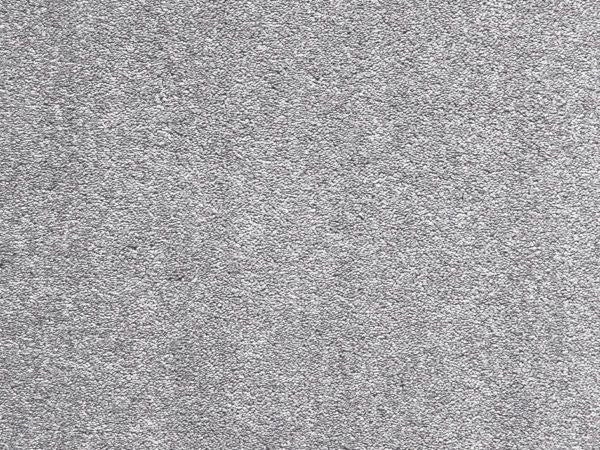 Mocheta Frivola 93 Gri deschis WFB 4M