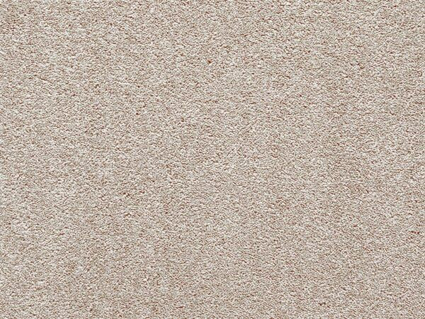 Mocheta Frivola Roz deschis 262 4M