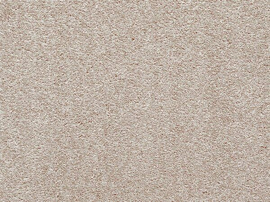 Mocheta Frivola Roz deschis 262 4M