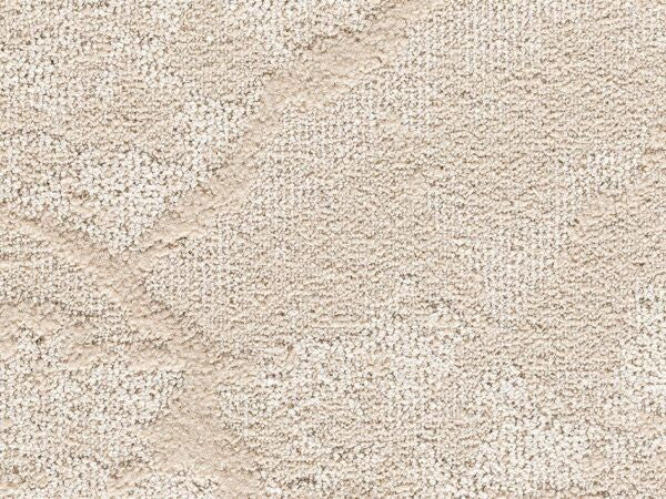 Mocheta Marble Fusion Bej 35 4M