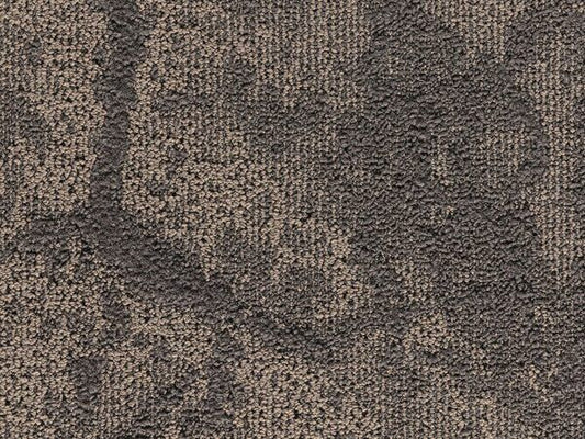Mocheta Marble Fusion Maroniu 47 4M