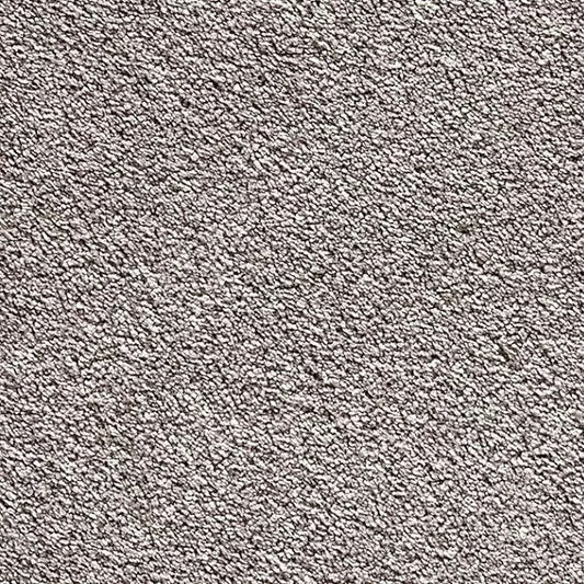 Mocheta maro rola 4m Balta ITC SATINO ROYALE WFB 047