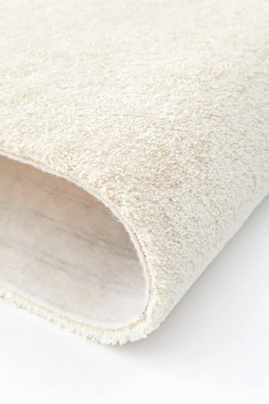 Mocheta rola 4m crem Balta ITC LUMINA WFB 036
