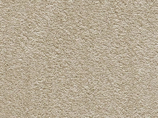 Mocheta rola 4m crem bej Balta ITC SATINO ROMANTICA WFB 033