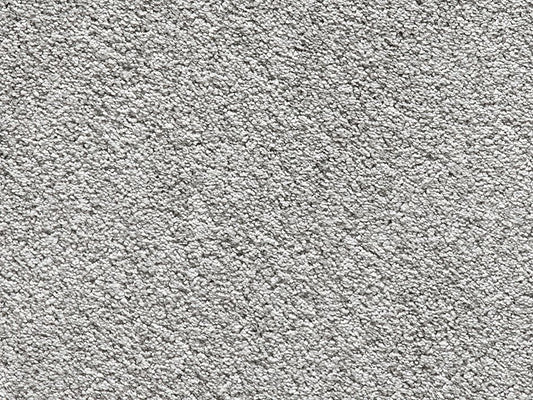 Mocheta rola 4m Satino Romantica Sand 95 DUO