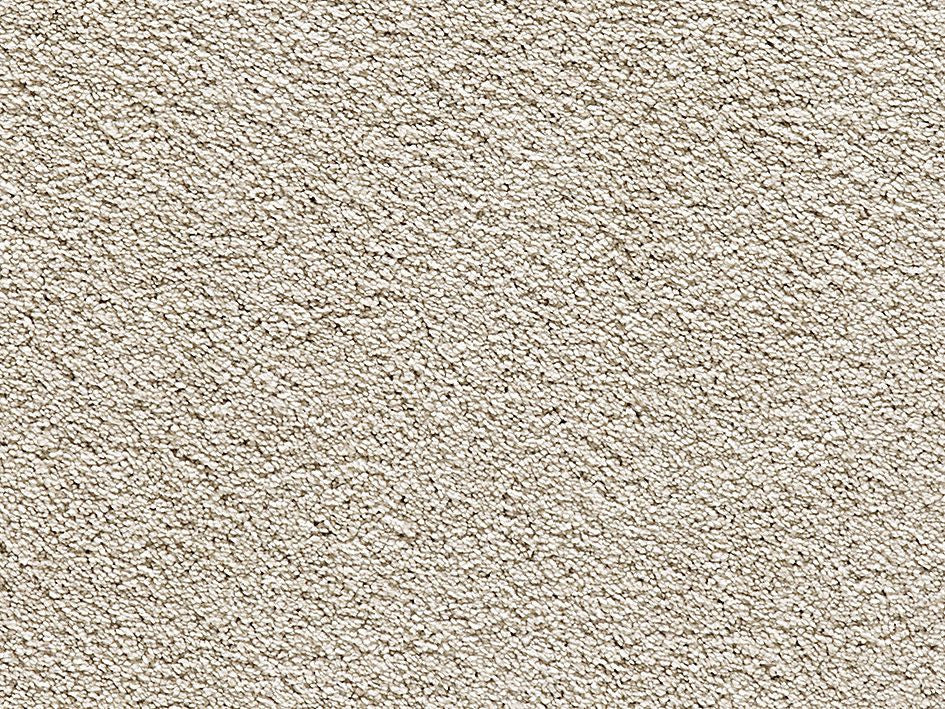 Mocheta rola 4m Satino Royale Beige 34 DUO