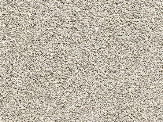 Mocheta rola 4m Satino Royale Beige 34 DUO