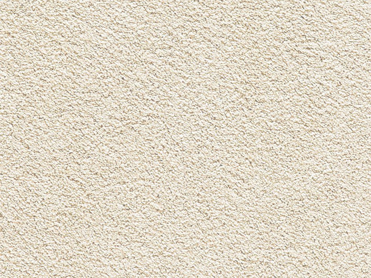 Mocheta rola 4m Satino Royale Cream 33 DUO