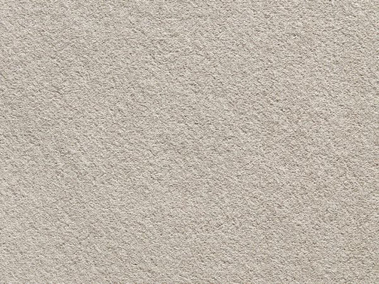 Mocheta Savage Abundance Bej 39 4 M