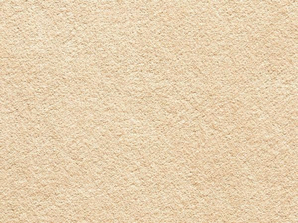 Mocheta Savage Abundance Roz deschis 52 4 M