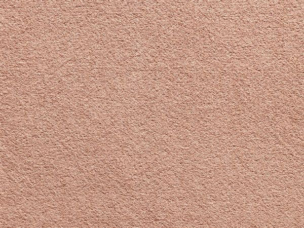Mocheta Savage Abundance Rust 57 4 M