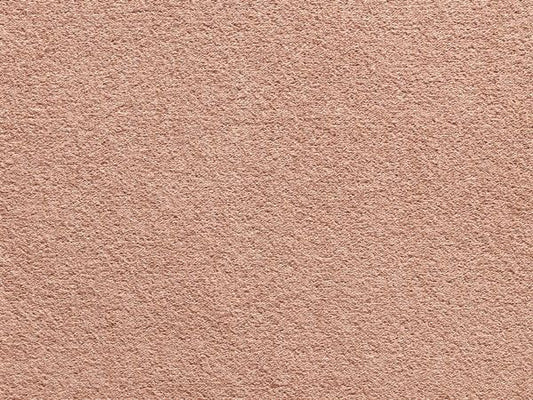 Mocheta Savage Abundance Rust 57 4 M
