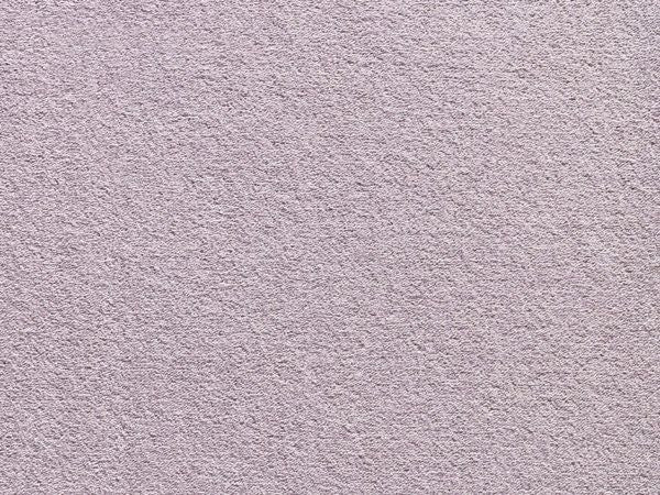 Mocheta Savage Abundance Violet 83 4 M