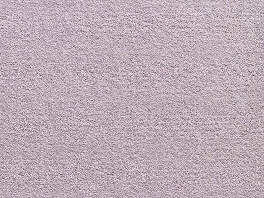 Mocheta Savage Abundance Violet 83 4 M