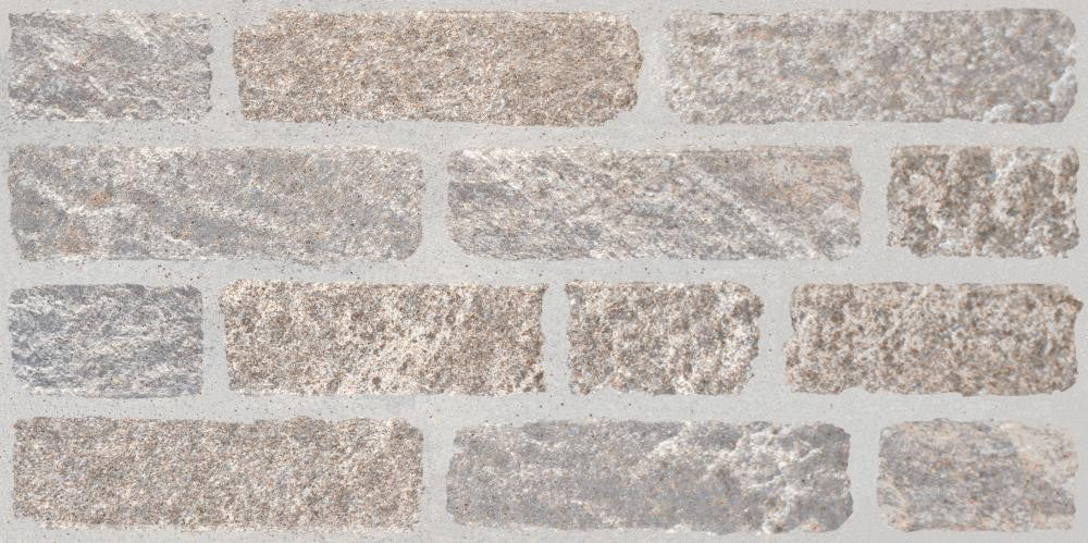 PALERMO GREY 30x60