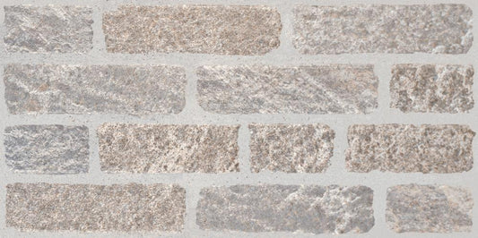 PALERMO GREY 30x60