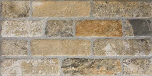 PALERMO SAND 30x60